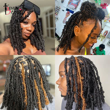 Load image into Gallery viewer, Mongolian Afro kinky Curly Hair Bulk Human Hair Bundles For Braiding Crochet 100g/pc Braids Hair No Weft Remy Ever Beauty
